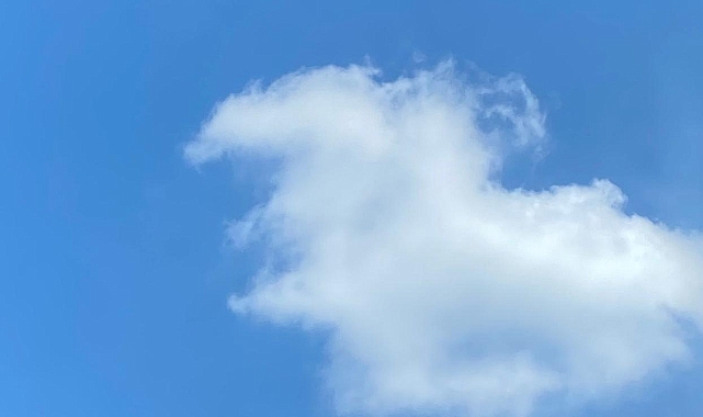 Babaeski’de Yarın Hava Nasıl Olacak? İşte 2026 Güncel Hava Durumu