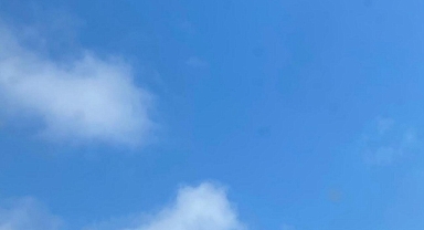 Babaeski’de Yarın Hava Nasıl Olacak? İşte Detaylı Hava Durumu Tahmini