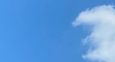 Babaeski’de Yarın Hava Nasıl Olacak? İşte Detaylı Tahmin