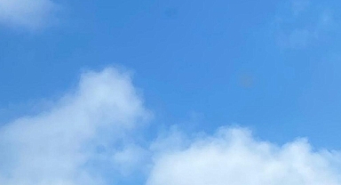 Babaeski’de Yarın Hava Nasıl Olacak? İşte Detaylı Tahminler