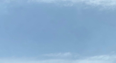 Babaeski’de Yarın Hava Nasıl Olacak? İşte Saat Saat Beklenen Hava Durumu