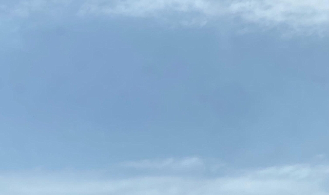 Babaeski’de Yarın Hava Nasıl Olacak? İşte Saat Saat Beklenen Hava Durumu