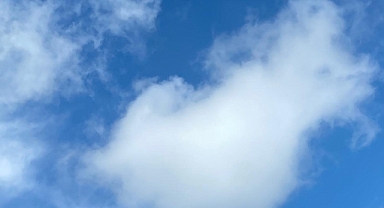 Babaeski’de Yarın Hava Nasıl Olacak? İşte Saatlik Olmasa da Genel Hava Durumu Tahmini