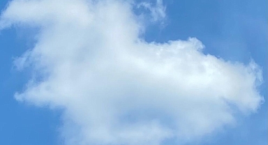 Babaeski’de Yarın Hava Nasıl Olacak? Parçalı Bulutlu ve Güneşli Hava Bekleniyor