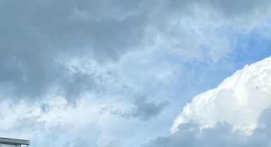 Babaeski’de Yarın Hava Nasıl Olacak? Parçalı Bulutlu ve Güneşli Hava Bekleniyor