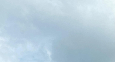 Babaeski’de Yarın Hava Nasıl Olacak? Yağış ve Serinlik Etkili Olacak