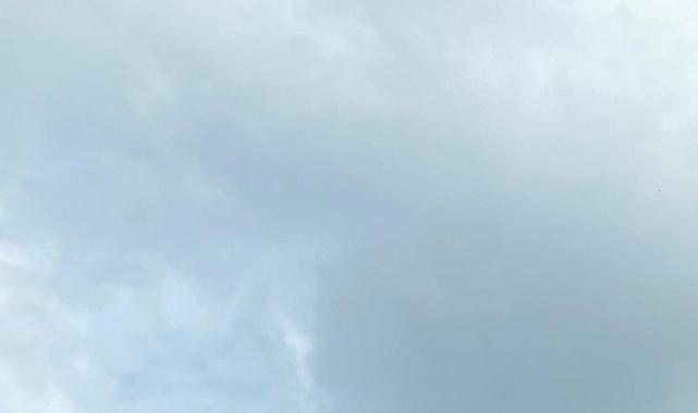 Babaeski’de Yarın Hava Nasıl Olacak? Yağış ve Serinlik Etkili Olacak