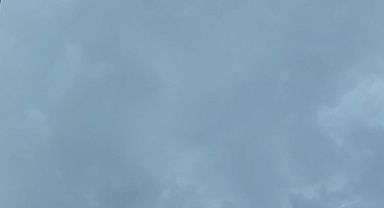 Babaeski’de Yarın Hava Nasıl Olacak? Yağmur Bekleniyor, Sıcaklık 22 Dereceye Kadar Yükselecek