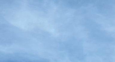 Babaeski’de Yarın Hava Nasıl Olacak? Yağmur Geliyor, Sıcaklık 22 Dereceye Kadar Yükselecek