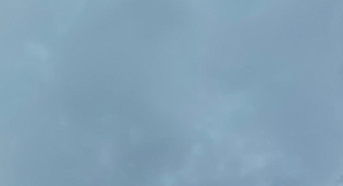 Babaeski’de Yarın Hava Nasıl Olacak? Yağmur Uyarısı Geldi