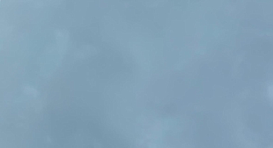 Babaeski’de Yarın Hava Nasıl Olacak? Yağmur ve Serin Hava Etkili Olacak