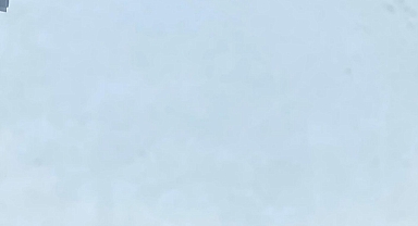 Babaeski’de Yarın Hava Nasıl Olacak? Yağmur ve Serinlik Kapıda!