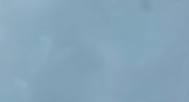 Babaeski’de Yarın Yağışlı Hava Bekleniyor: Sıcaklıklar 10-13 Derece Arasında