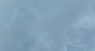 Babaeski’de Yarın Yağmur Bekleniyor: Sıcaklıklar 1 Dereceye Kadar Düşecek