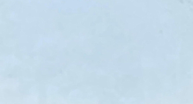 Babaeski’de Yarın Yağmur Bekleniyor: Sıcaklıklar 7 ile 16 Derece Arasında Değişecek