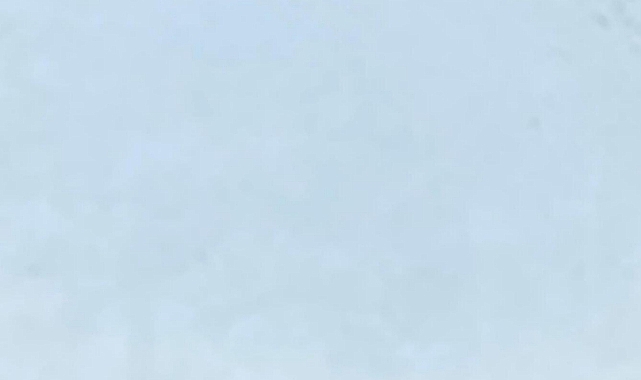 Babaeski’de Yarın Yağmur Bekleniyor: Sıcaklıklar 7 ile 16 Derece Arasında Değişecek