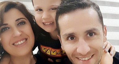 Eşi ve oğlunu öldürüp intihara kalkışan sanık: Savunulacak bir şey yapmadım