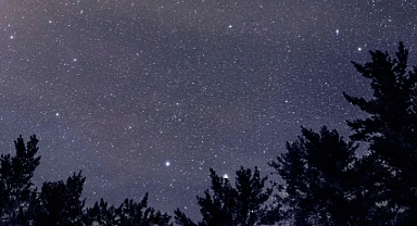 Günlük Burç Yorumları | 30 Nisan Gününe Özel Astrolojik Etkiler