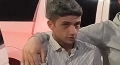 Keşan'daki cinayetin şüphelisi yurt dışına kaçmak isterken yakalandı