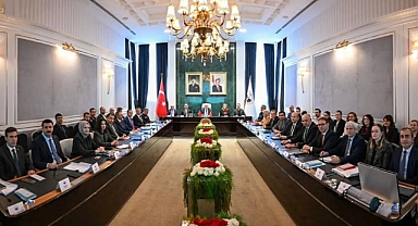 Kırklareli’de Kadına Yönelik Şiddetle Mücadelede Yeni Dönem