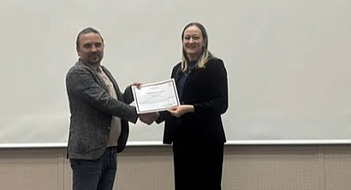 Kırklareli’nde Aile Hekimlerine Kritik Eğitim! Kardiyovasküler Hastalıklarda Güncel Tedavi Yöntemleri Anlatıldı