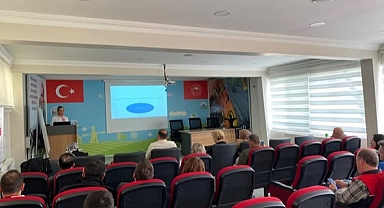 Kırklareli’nde Hayvan Hastalıklarıyla Mücadelede Yeni Adım