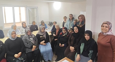 Kırklareli’nde Otizm Farkındalığı İçin Önemli Adım