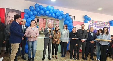 Kırklareli’nde Otizm Farkındalığına Anlamlı Katkı