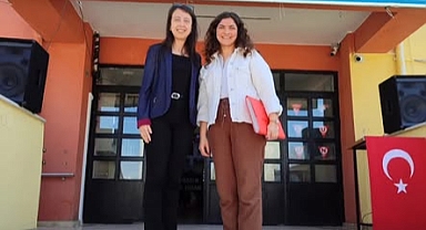 Kırklareli’nde Sosyal Destek Hamlesi! Lüleburgaz’da Kurumlar Arası İş Birliği Güçleniyor