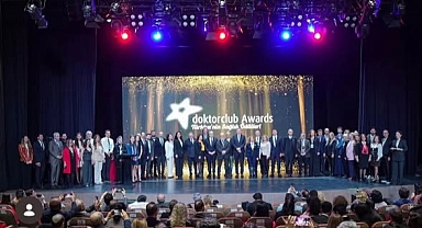 Kırklareli Sağlıkta İddiasını Gösterdi