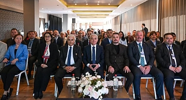 Kırklareli Turizminde Yeni Dönem: 2026-2031 Master Planı İçin İlk Adım Atıldı