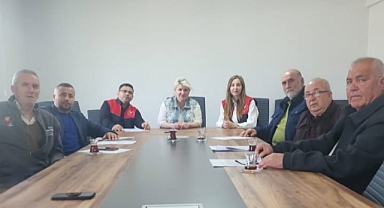 Kooperatif Yönetiminde Dijital Dönem Başlıyor