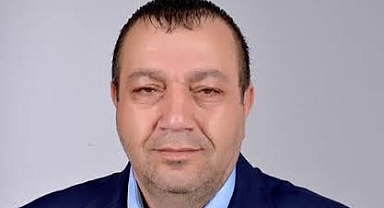 Lüleburgaz’da Şenlik Heyecanı Başladı