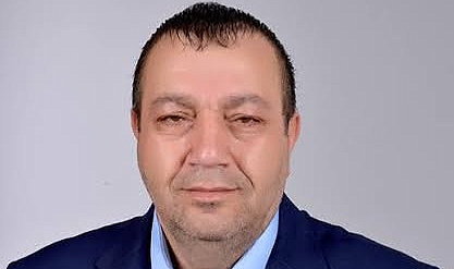 Lüleburgaz’da Şenlik Heyecanı Başladı