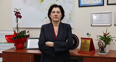 MEME KANSERİNDE ERKEN TANI HAYAT KURTARIYOR