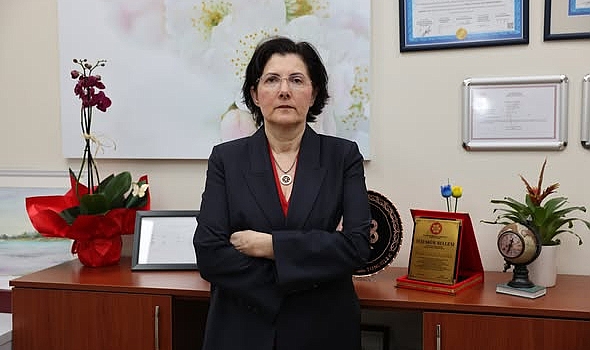 MEME KANSERİNDE ERKEN TANI HAYAT KURTARIYOR