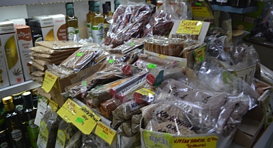 Şifa Arayışında Aktarlar Öne Çıkıyor