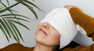 Sıtma Nedir? Belirtileri Nelerdir?