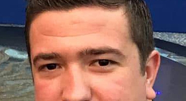 Sobaya dökülen tiner sonucu yaşanan patlamada ölü sayısı 2'ye çıktı