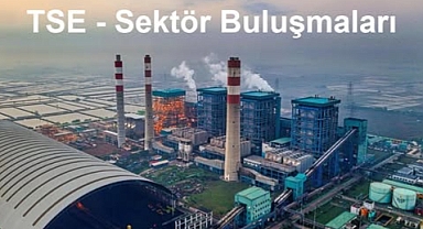 Trakya’da Sanayi Sektörü İçin Kritik Buluşma