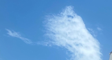 Babaeski’de Yarın Hava Nasıl Olacak? Güneşli ve Parçalı Bulutlu Hava Etkili Olacak
