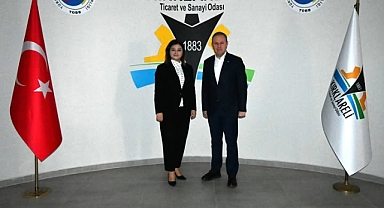 Kırklareli’nde Çevre ve Sürdürülebilir Kalkınma Gündemi