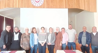 Kırklareli’nde Koruyucu Aile Hizmetlerine Yönelik Önemli Adım