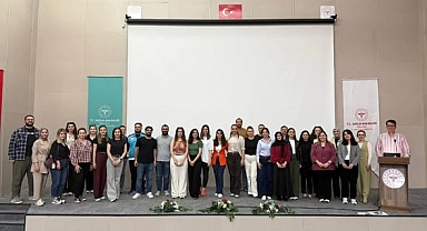 Kırklareli Sağlıkta Üretim Odaklı Dönüşümünü Sürdürüyor