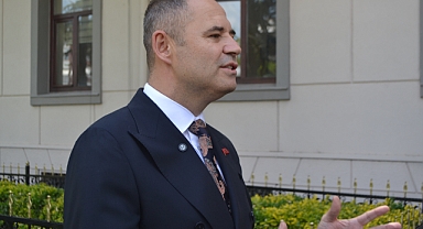 Uluslararası Kırklareli Karagöz, Kültür, Sanat ve Kakava Festivali İçin Geri Sayım Başladı