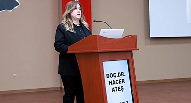 BULGARİSTAN TÜRKLERİNİN ZORUNLU GÖÇÜNÜN ÜZERİNDEN 37 YIL GEÇTİ