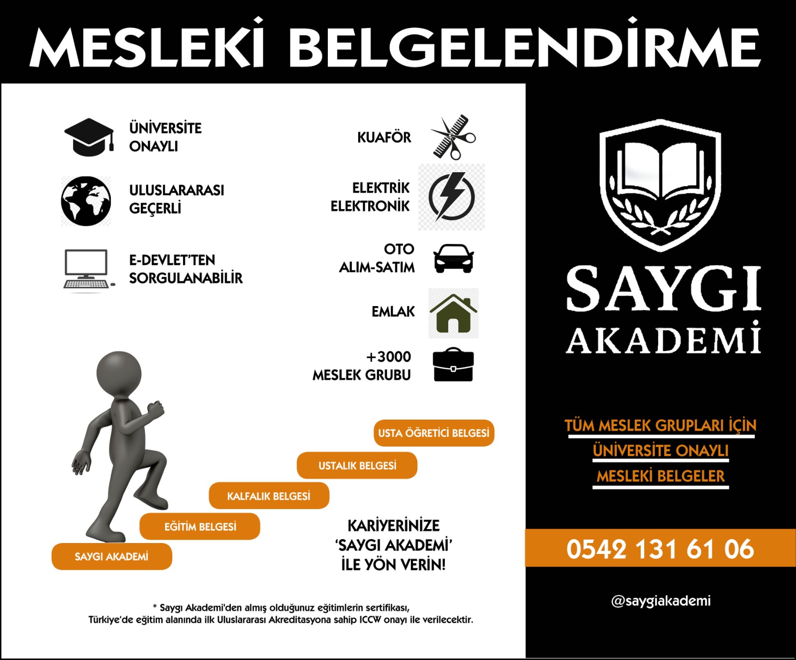 Reklam